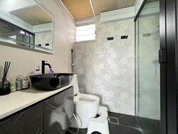 Blk 887B Treegrove@woodlands (Woodlands), HDB 4 Rooms #521388171